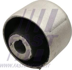 Fast FT18065 - Bush of Control / Trailing Arm car-mod.net