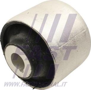 Fast FT18066 - Bush of Control / Trailing Arm car-mod.net