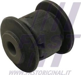 Fast FT18077 - Bush of Control / Trailing Arm car-mod.net