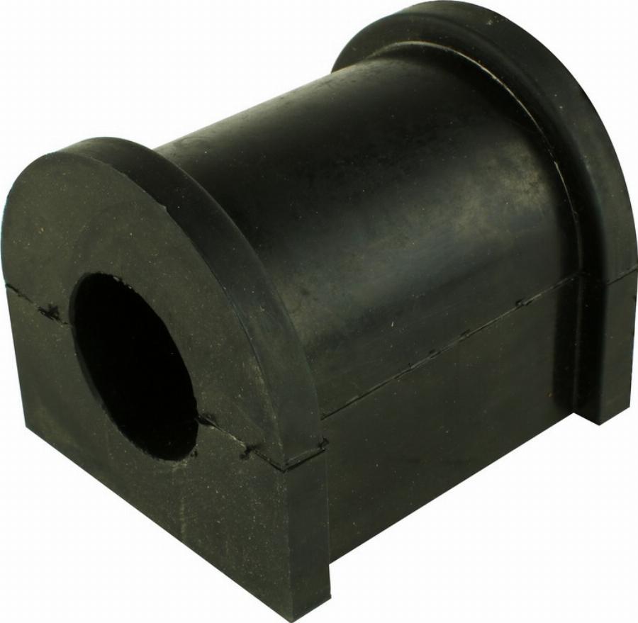 Fast FT18148 - Bearing Bush, stabiliser car-mod.net