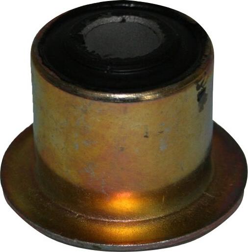 Fast FT18147 - Bush, leaf spring car-mod.net