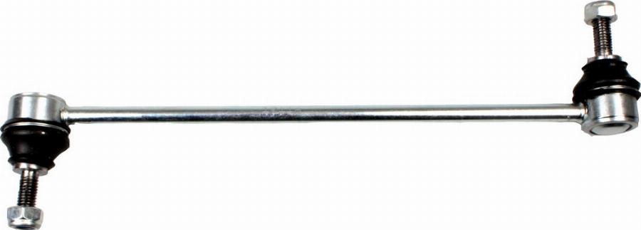 Fast FT18349 - Rod / Strut, stabiliser car-mod.net