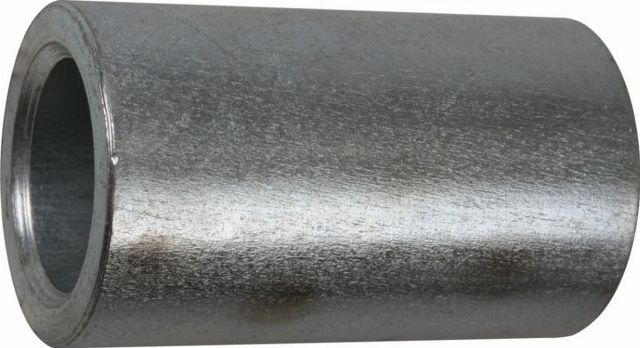 Fast FT18351 - Bearing Bush, stabiliser car-mod.net