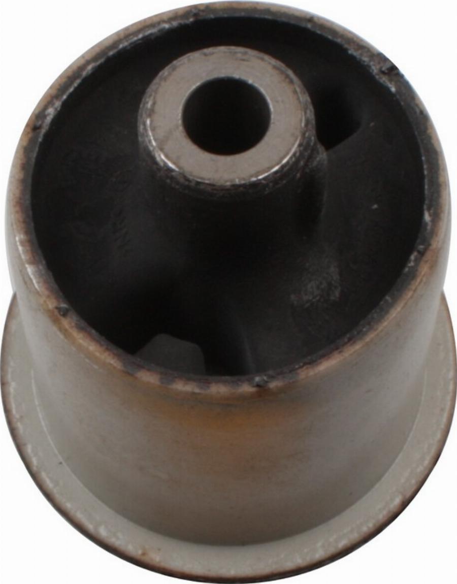 Fast FT18387 - Mounting, axle beam car-mod.net