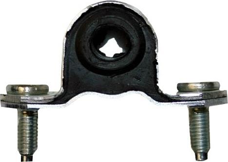 Fast FT18296 - Mounting, stabilizer coupling rod car-mod.net