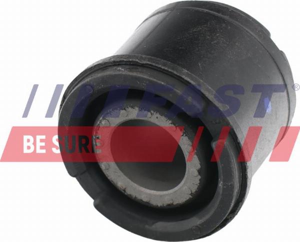 Fast FT18201 - Mounting, axle beam car-mod.net