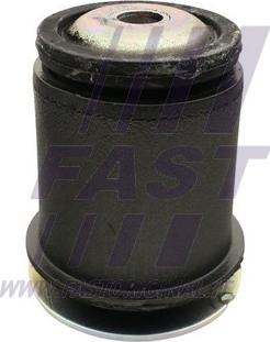 Fast FT18211 - Mounting, axle beam car-mod.net