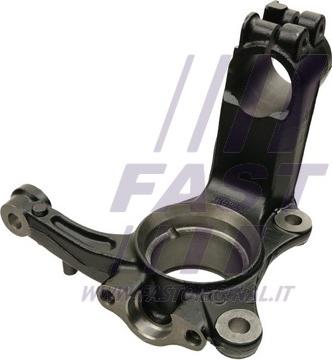 Fast FT13564 - Steering Knuckle, wheel suspension car-mod.net