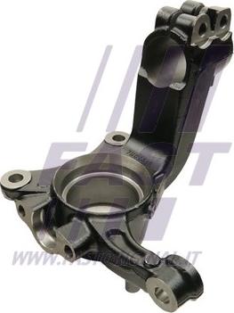 Fast FT13563 - Steering Knuckle, wheel suspension car-mod.net