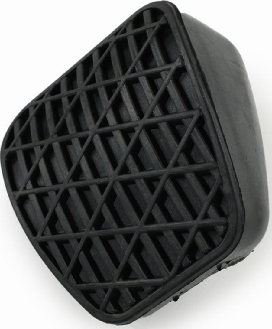 Fast FT13079 - Brake Pedal Pad car-mod.net