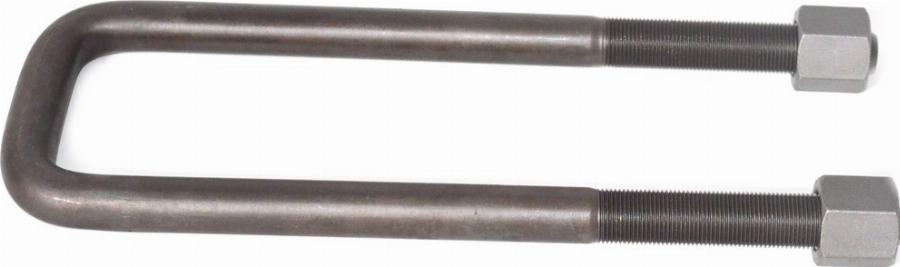 Fast FT13345 - Spring Clamp car-mod.net