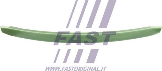 Fast FT13371 - Spring Pack car-mod.net