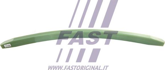 Fast FT13372 - Spring Pack car-mod.net