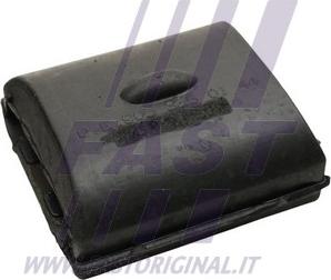 Fast FT13202 - Leaf spring Mounting car-mod.net