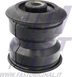 Fast FT13706 - Leaf spring Mounting car-mod.net