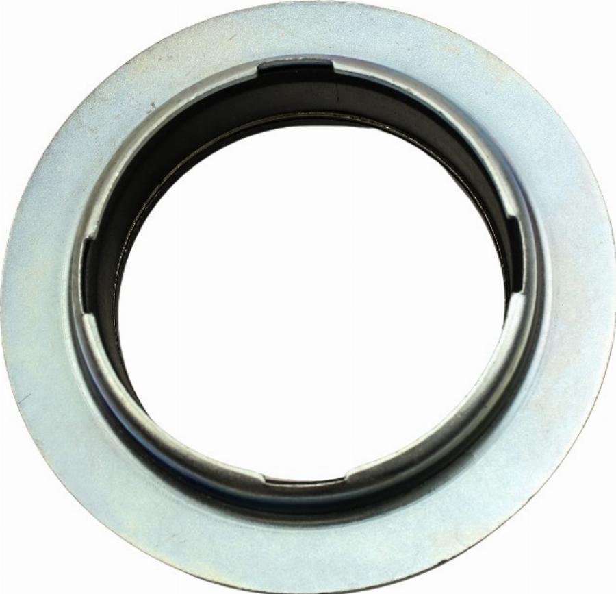 Fast FT12401 - Rolling Bearing, suspension strut support mounting car-mod.net