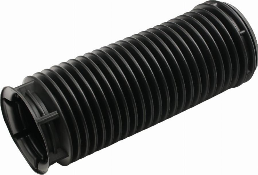 Fast FT12506 - Protective Cap / Bellow, shock absorber car-mod.net