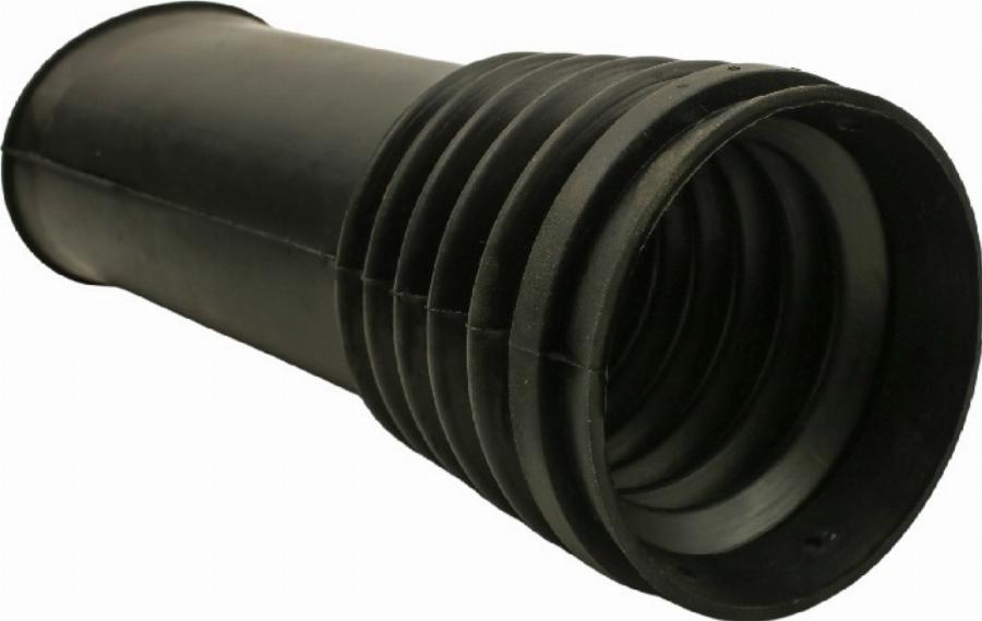 Fast FT12501 - Protective Cap / Bellow, shock absorber car-mod.net