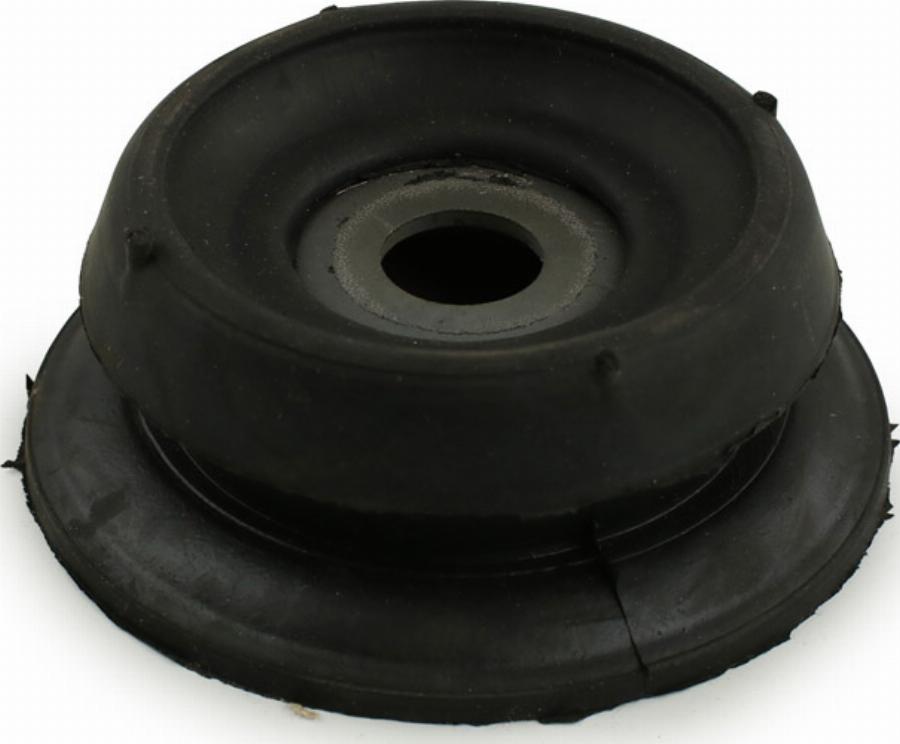 Fast FT12090 - Top Strut Mounting car-mod.net