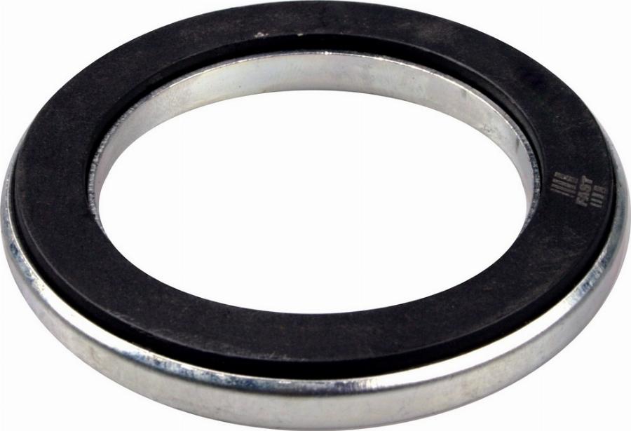 Fast FT12001 - Rolling Bearing, suspension strut support mounting car-mod.net