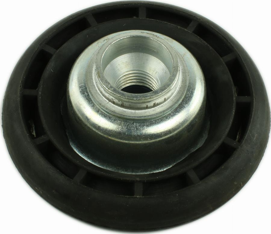 Fast FT12003 - Mounting, shock absorbers car-mod.net