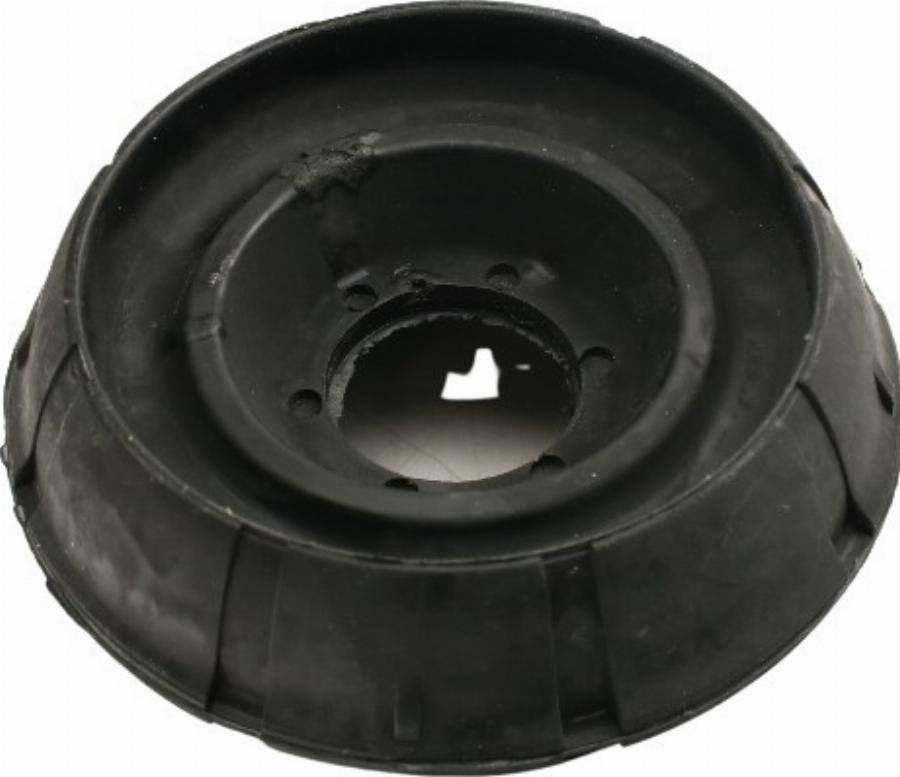 Fast FT12014 - Top Strut Mounting car-mod.net