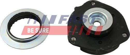 Fast FT12035 - Top Strut Mounting car-mod.net