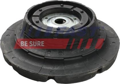 Fast FT12036 - Top Strut Mounting car-mod.net