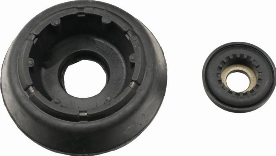 Fast FT12020 - Top Strut Mounting car-mod.net