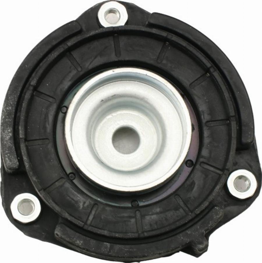 Fast FT12021 - Top Strut Mounting car-mod.net
