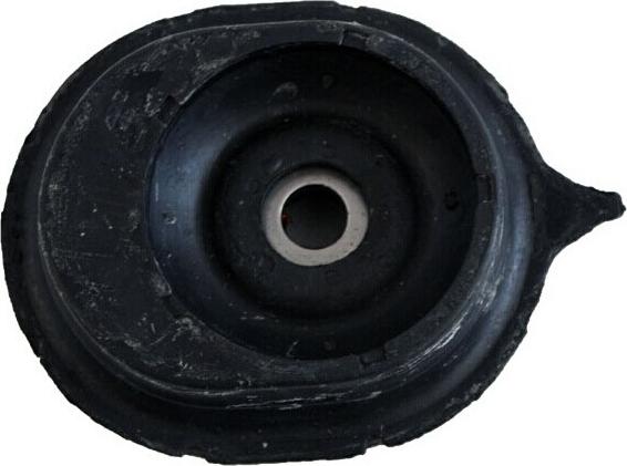 Fast FT12124 - Top Strut Mounting car-mod.net