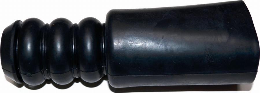Fast FT12265K - Rubber Buffer, suspension car-mod.net