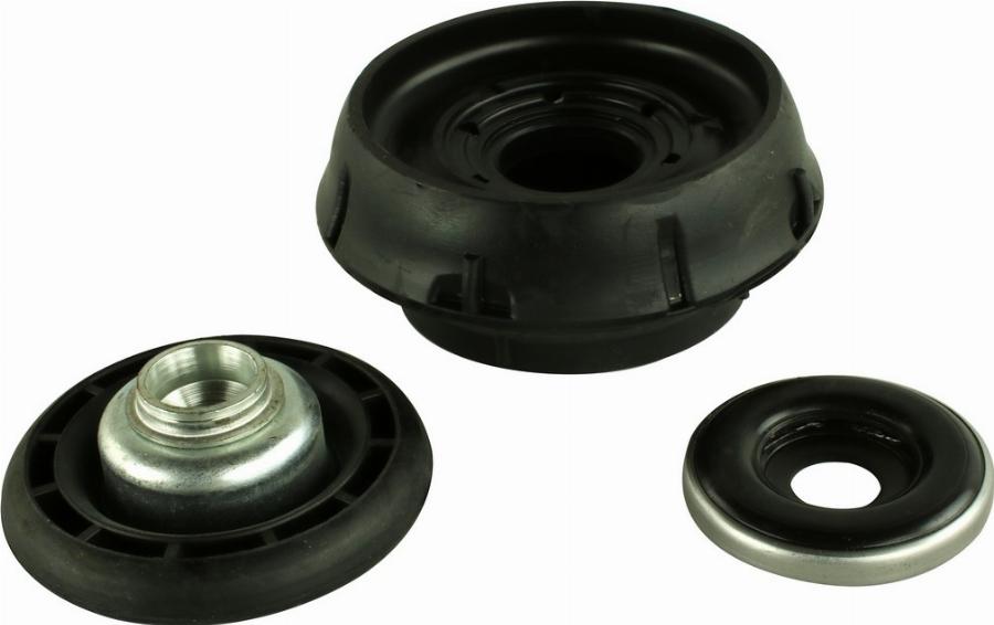 Fast FT12226 - Top Strut Mounting car-mod.net