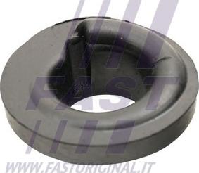 Fast FT12701 - Spring Cap car-mod.net