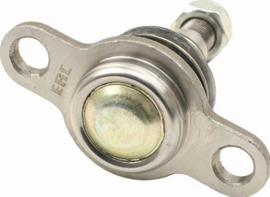 Fast FT17015 - Ball Joint car-mod.net