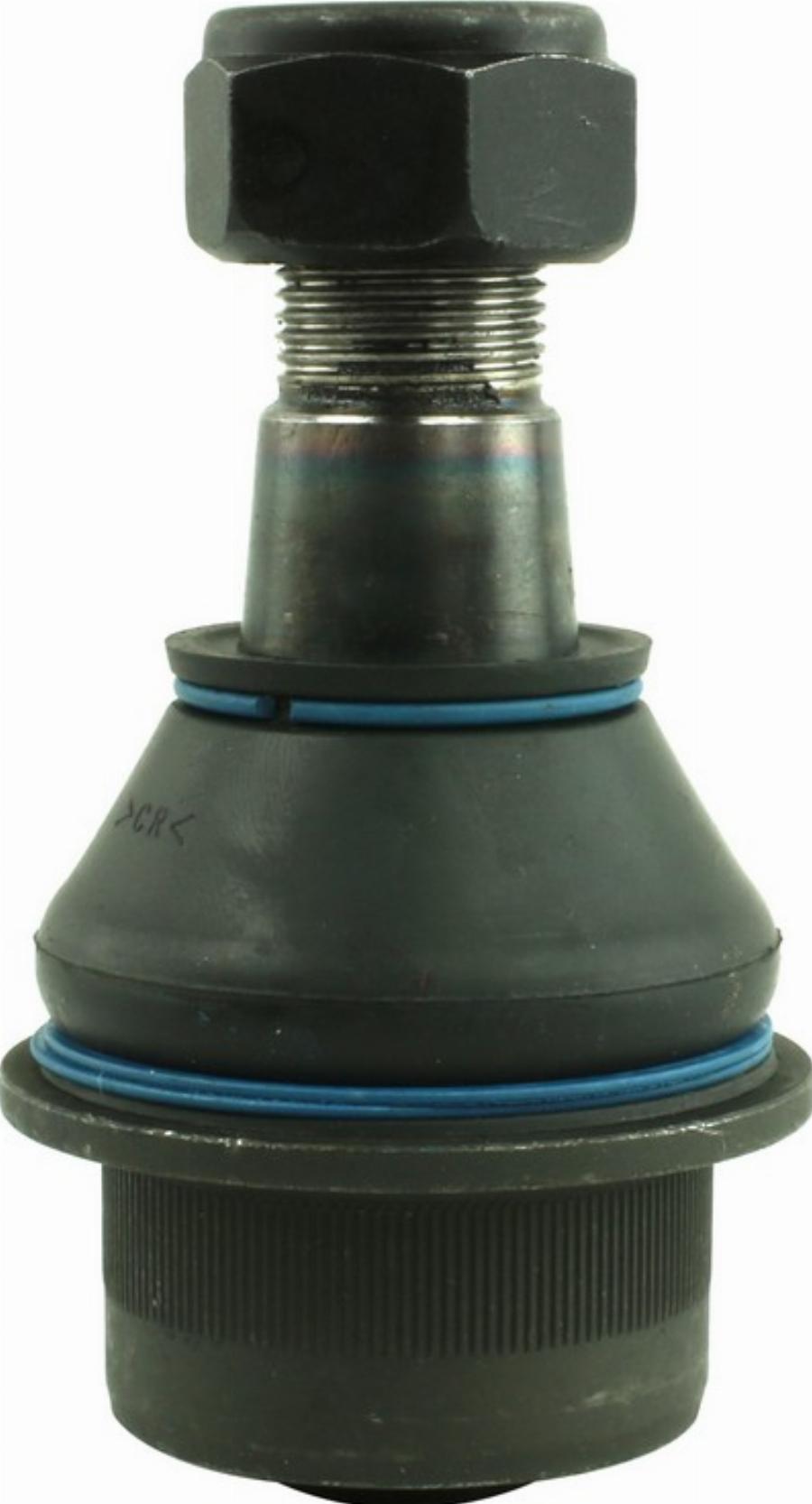 Fast FT17010 - Knuckle Joint car-mod.net