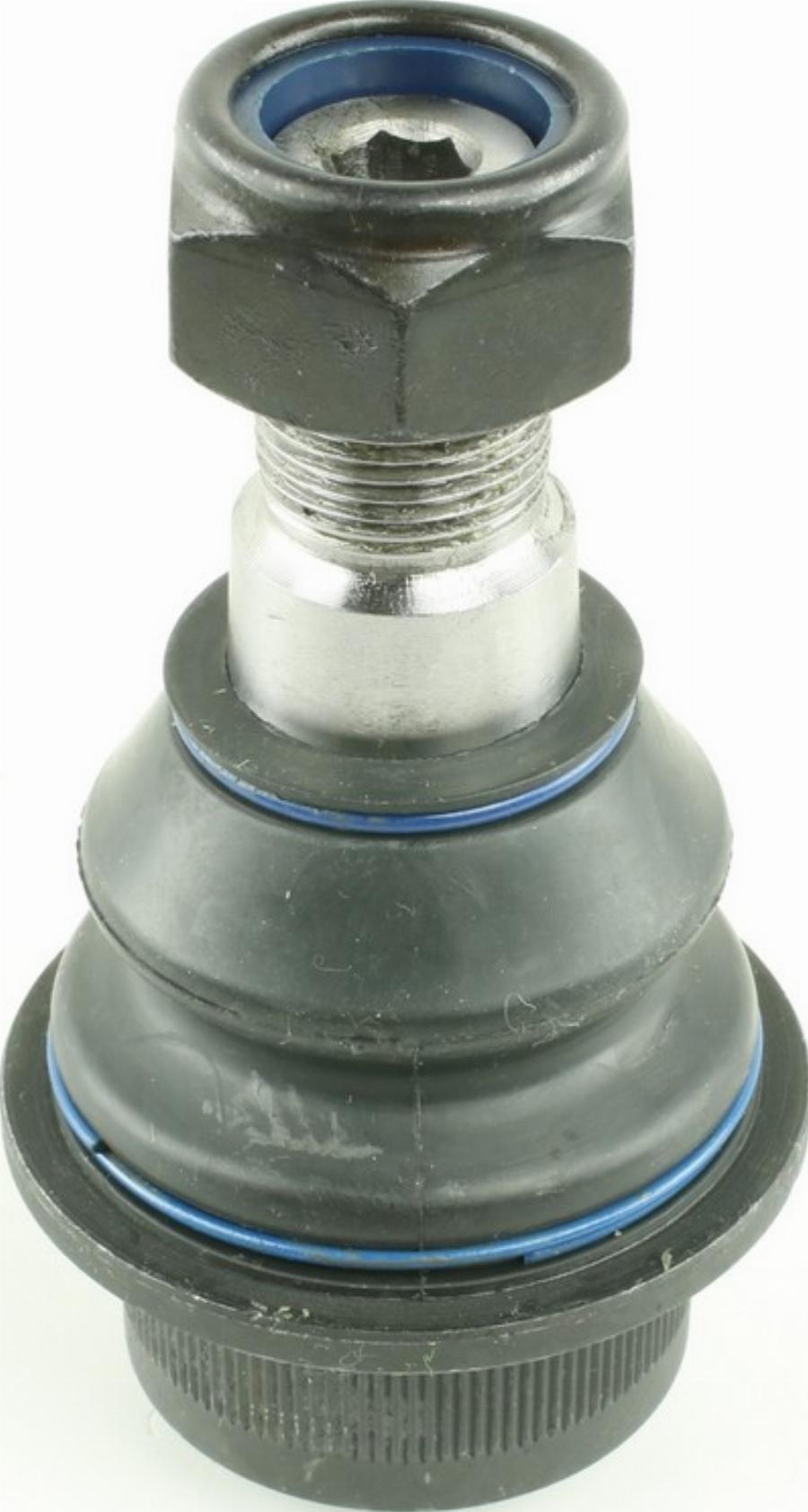 Fast FT17011 - Knuckle Joint car-mod.net