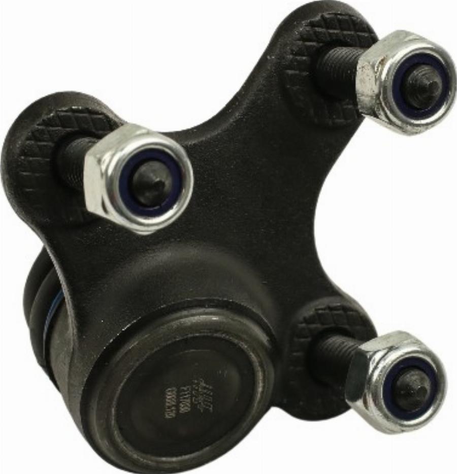 Fast FT17030 - Ball Joint car-mod.net