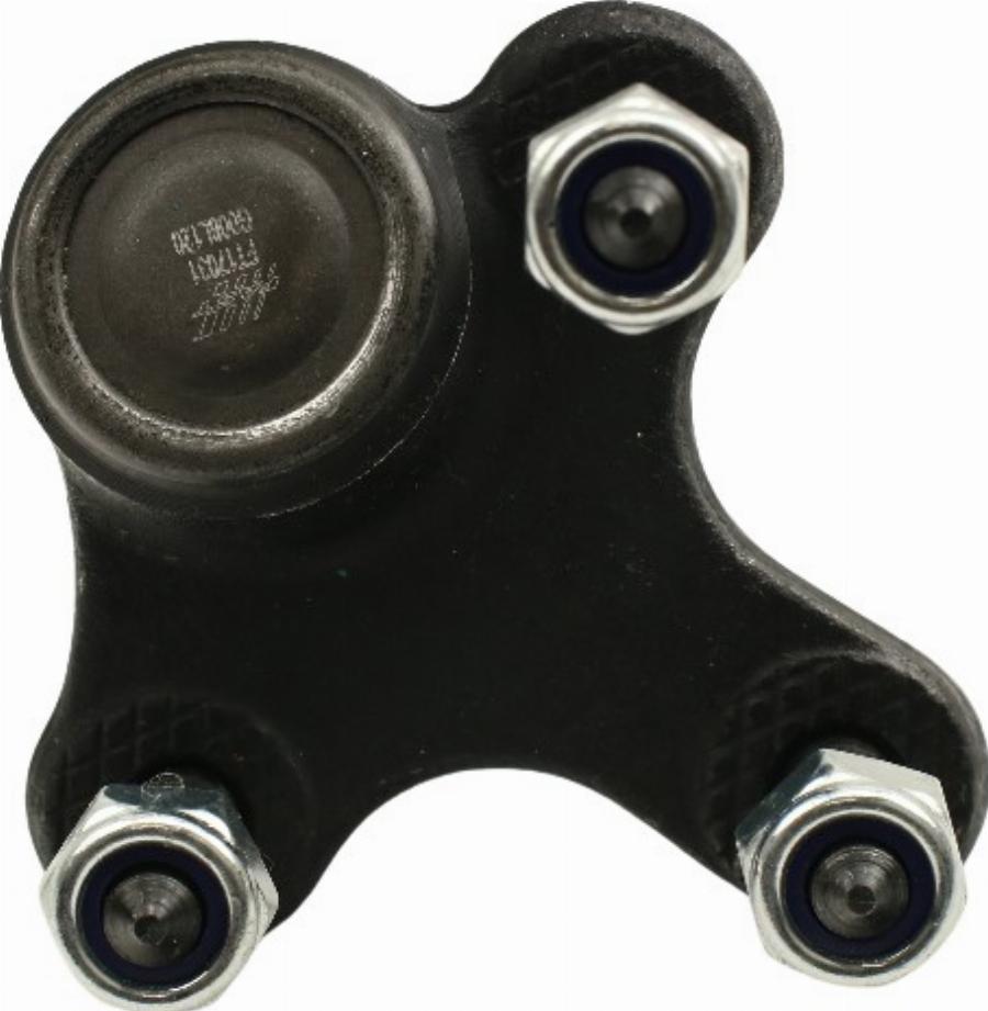 Fast FT17031 - Ball Joint car-mod.net
