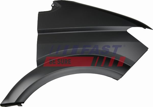 Fast FT89516 - Wing car-mod.net