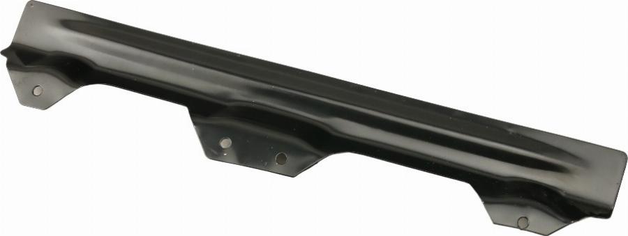 Fast FT89714 - Mounting, mudguard holder car-mod.net