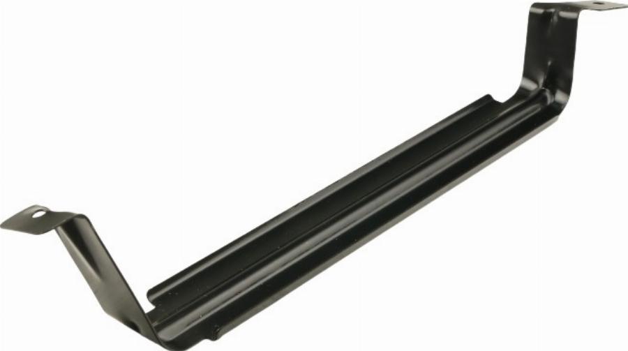 Fast FT89711 - Mounting, mudguard holder car-mod.net
