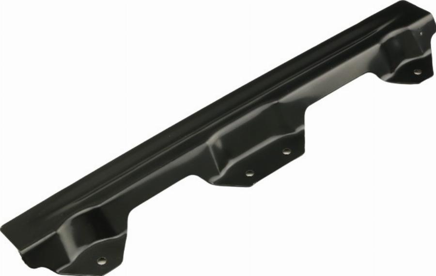 Fast FT89713 - Mounting, mudguard holder car-mod.net