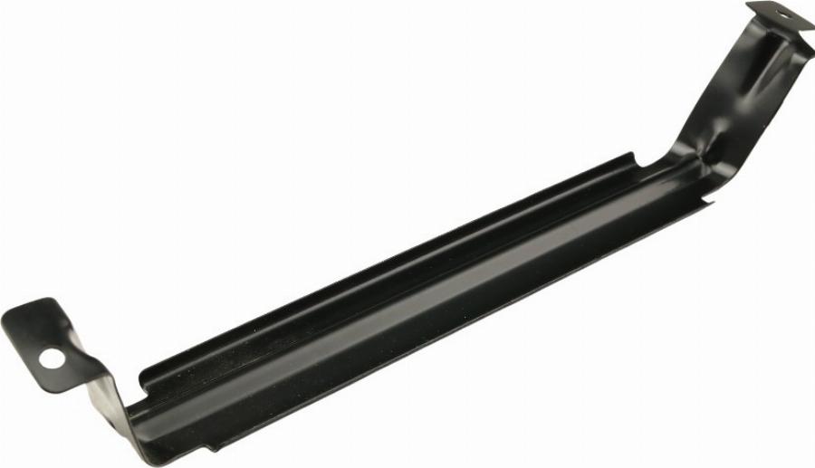 Fast FT89712 - Mounting, mudguard holder car-mod.net