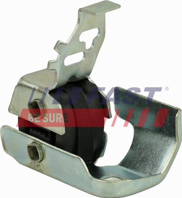 Fast FT84404 - Holding Bracket, silencer car-mod.net