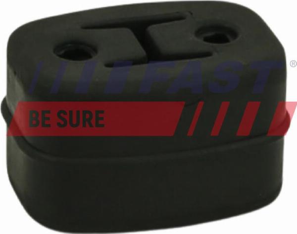 Fast FT84406 - Holding Bracket, silencer car-mod.net