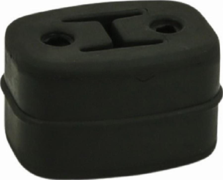Fast FT84406 - Holding Bracket, silencer car-mod.net