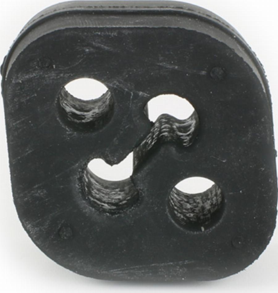 Fast FT84591 - Holding Bracket, silencer car-mod.net