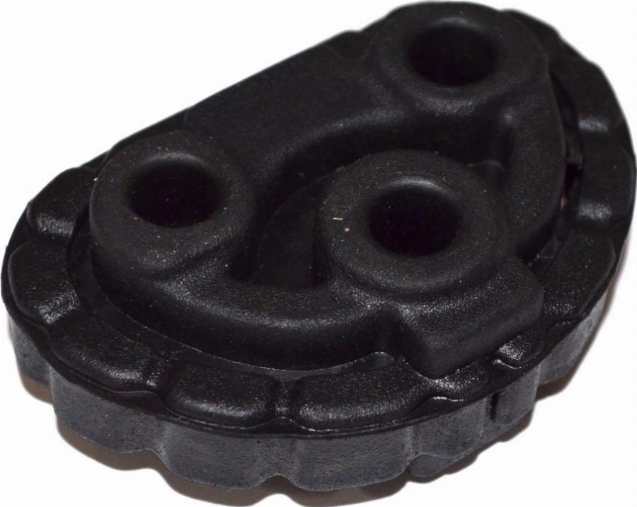Fast FT84543 - Holding Bracket, silencer car-mod.net
