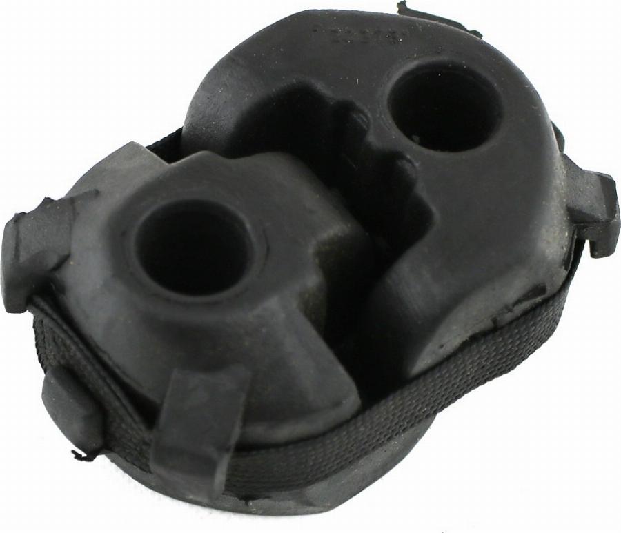 Fast FT84564 - Holding Bracket, silencer car-mod.net